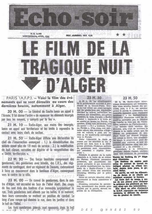 07 ECHO SOIR DU 26 04 1961 -0001.jpg